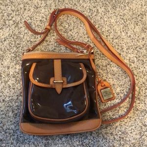 Dooney & Bourke